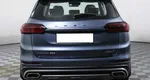 Chery tiggo 8 pro робот 2021 с пробегом 26 718 км