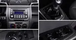Chery Tiggo (T11)