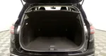 Geely Coolray 1.5 РКПП