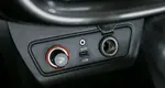 FAW Besturn X80