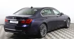BMW 7 серия