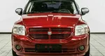 Dodge caliber