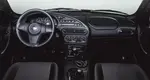 Chevrolet Niva