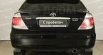 Toyota Camry, 6 поколение, рестайлинг