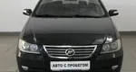 Lifan SOLANO 1.8 MT (125 л.с.)