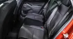 Kia seltos cvt 2020 с пробегом 16 693 км