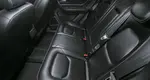 FAW Besturn X40