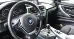 BMW 3 серии