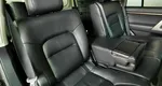 Toyota Land Cruiser 4.7 4WD AT (288 л.с.) Люкс Серый