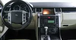 Land Rover Range Rover Sport Supercharged I