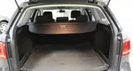 Volkswagen Passat (B7)