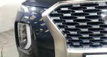 Hyundai Palisade 2.2 АКПП