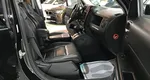 Jeep Liberty (Patriot)