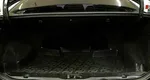 Nissan almera classic