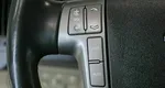 Hyundai h-1