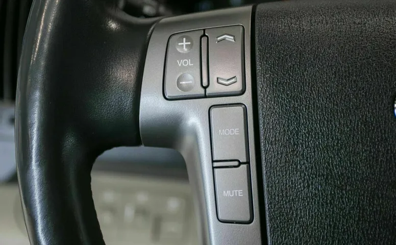 Hyundai h-1
