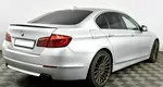 BMW 5 серия 3.0 Автомат