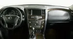 Nissan Patrol VI (Y62)