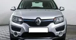 Renault sandero stepway акпп 2018 с пробегом 38 500 км