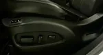Cadillac srx