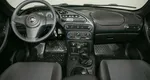 Lada (ваз) niva