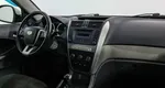 Geely Emgrand X7 2.0 МКПП