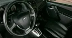 Lada (ваз) kalina
