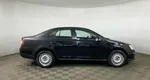 Volkswagen Jetta V