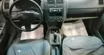 Volkswagen POLO 1.4 MT (80 л.с.)