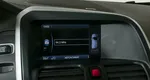 Volvo XC60 2.0 Робот