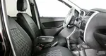 Datsun on-do