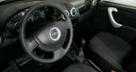 Lada (ваз) largus