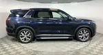 Hyundai Palisade 2.2 АКПП