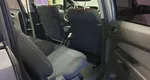 Opel Zafira B