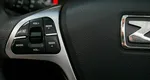 Zotye t600