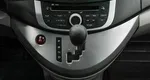 Mitsubishi grandis