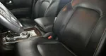 Nissan Patrol 5.6 Автомат