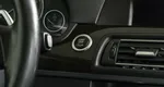 BMW 5 серии VI (F10/F11/F07)