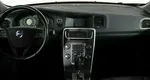Volvo S60 1.6 Робот