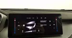 Geely Coolray 1.5 РКПП