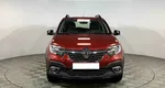 Renault sandero stepway cvt 2019 с пробегом 30 400 км