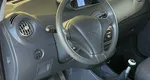 Chery IndiS (S18D) I