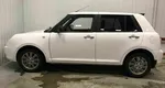 Lifan SMILY 1.3 MT (88 л.с.)