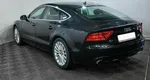 Audi A7 I (4G)