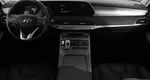 Hyundai Palisade 2.2 АКПП