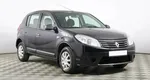 Renault Sandero I