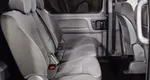 Hyundai H-1