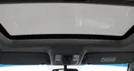 Kia Mohave 3.0 АКПП