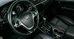 Zotye t600