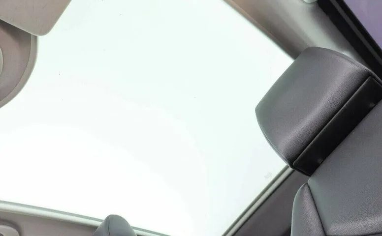 Peugeot 308 1.6 Автомат